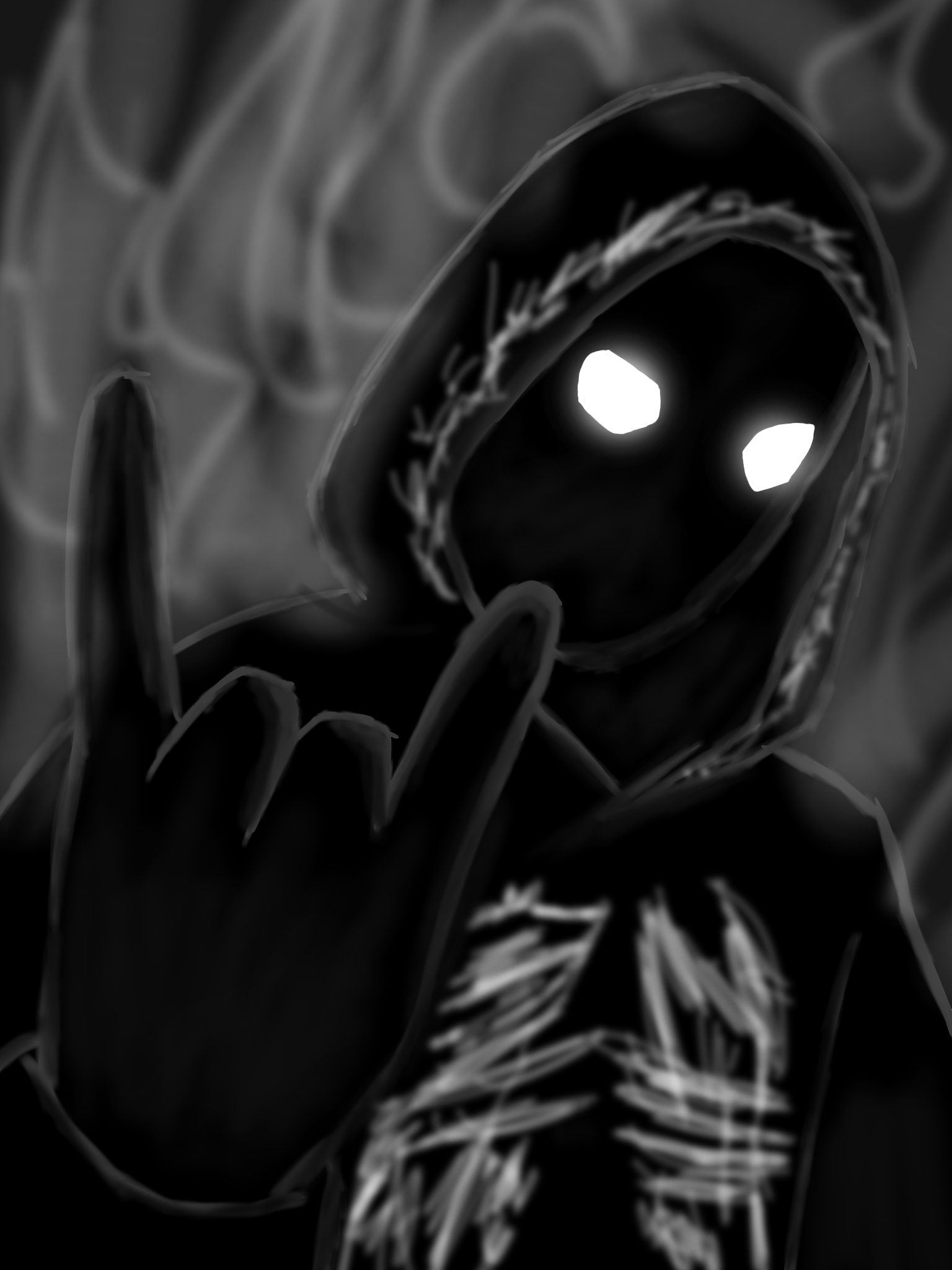 Fan art